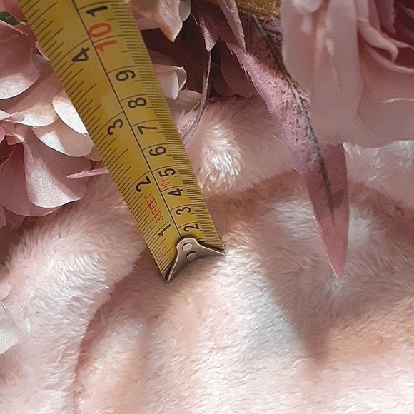 **HP**Hamster/bunny BED - Picture 4 of 5